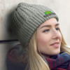 Altitude Knit Beanie Altitude Knit Beanie