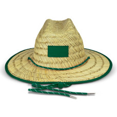 Wide Brim Straw Hat Wide Brim Straw Hat