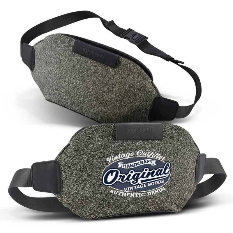 Urban Belt Bag Urban Belt Bag