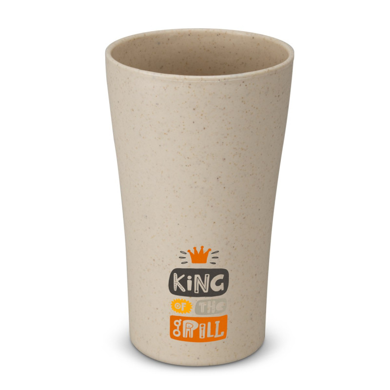 Fresh Cup - Natural Fresh Cup - Natural