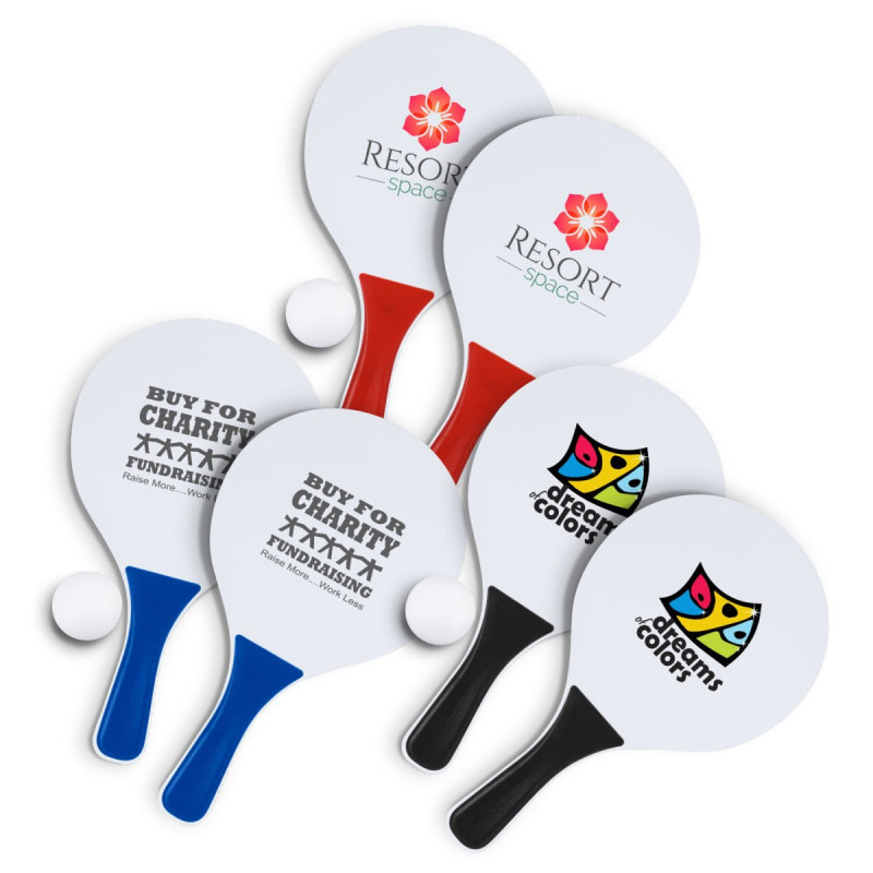 Paddle Ball Game Paddle Ball Game