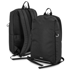 Swiss Peak RFID Backpack Swiss Peak RFID Backpack