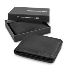 Pierre Cardin Leather Wallet Pierre Cardin Leather Wallet