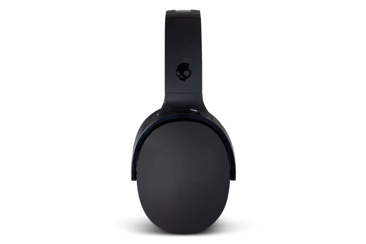 Skullcandy Hesh Evo Headphones