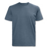 TRENDSWEAR Original Mens T-Shirt TRENDSWEAR Original Mens T-Shirt