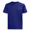 TRENDSWEAR Original Mens T-Shirt TRENDSWEAR Original Mens T-Shirt