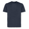 TRENDSWEAR Original Mens T-Shirt TRENDSWEAR Original Mens T-Shirt