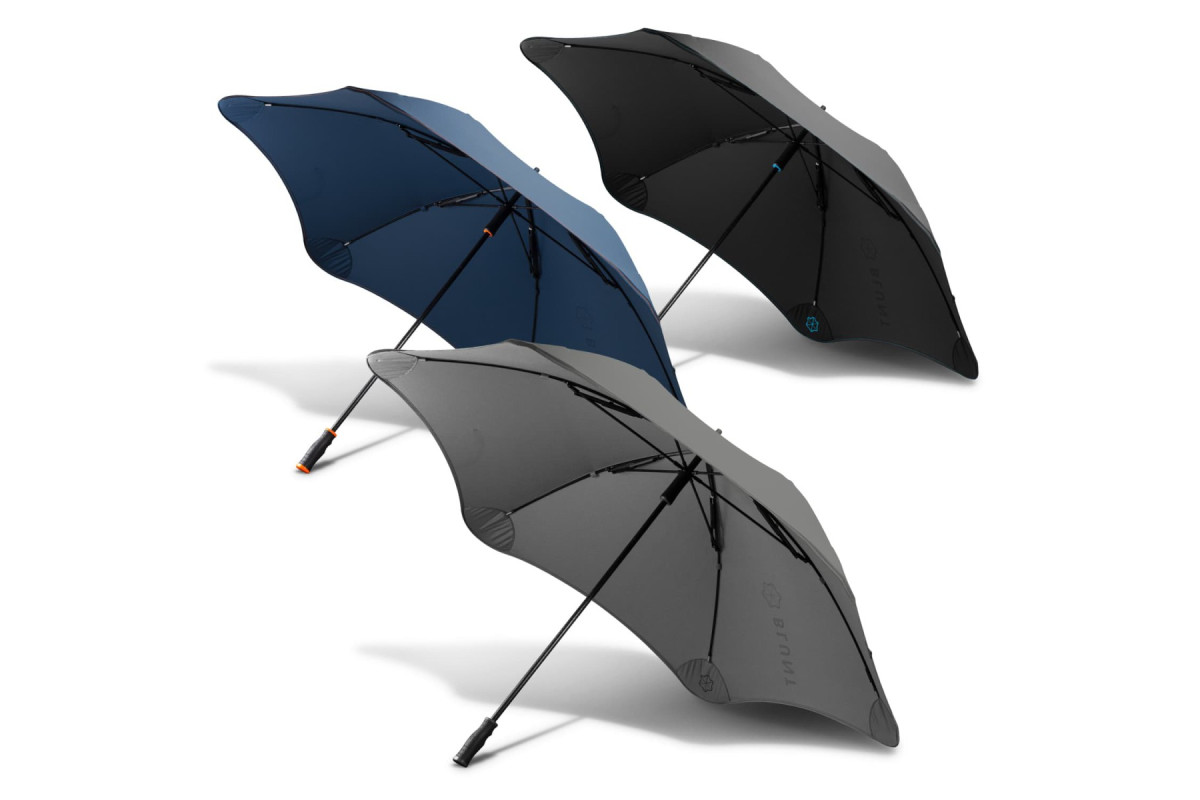 BLUNT Sport Umbrella