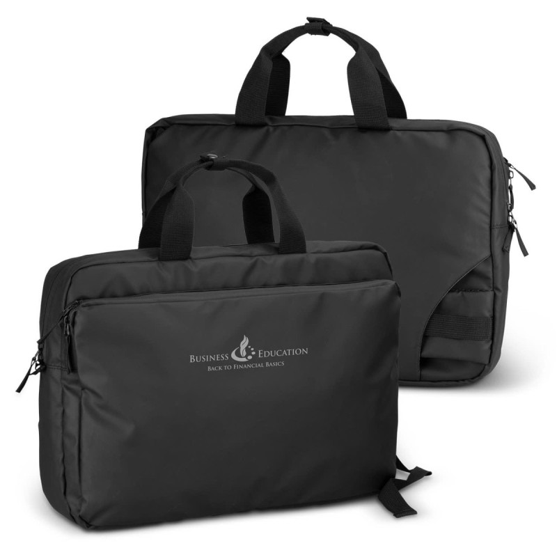 Aquinas Sling Laptop Bag Aquinas Sling Laptop Bag
