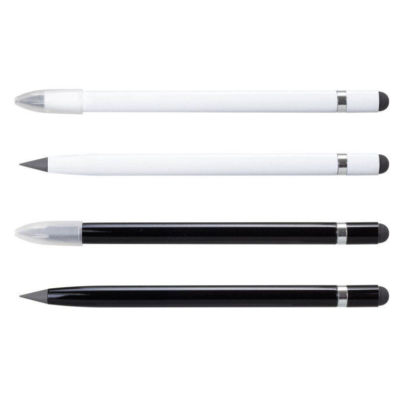 Infinity Inkless Stylus Pen Infinity Inkless Stylus Pen