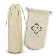 Cotton Bottle Gift Bag Cotton Bottle Gift Bag