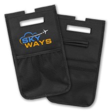 Trolley Bag Caddy Trolley Bag Caddy