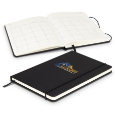A5 Weekly Diary - 2027 A5 Weekly Diary - 2027