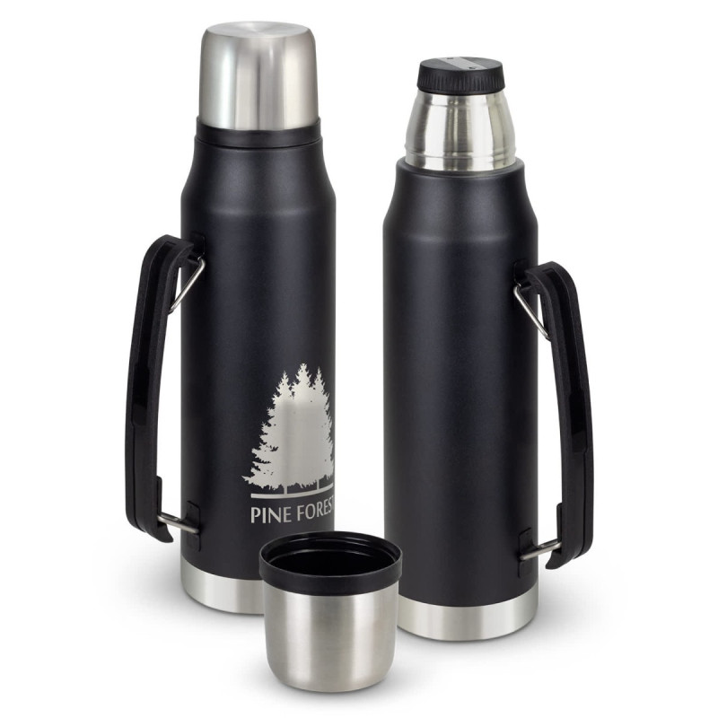 Wayfarer Flask Wayfarer Flask