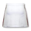 Custom Womens Tennis Skirt