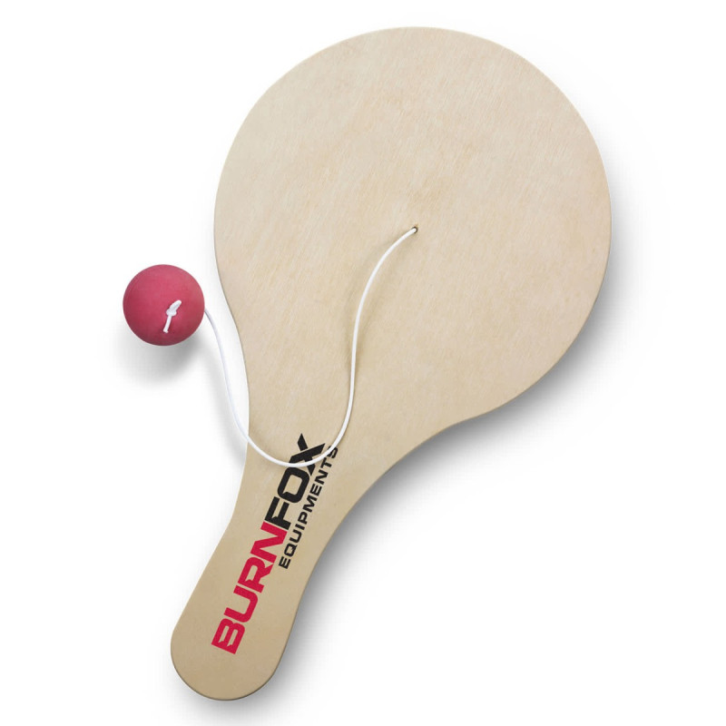 Solo Paddle Ball Game Solo Paddle Ball Game