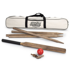 Boundary Cricket Set Boundary Cricket Set