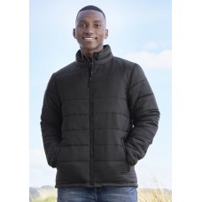 Mens Alpine Jacket