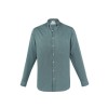 Memphis Mens Long Sleeve Shirt Memphis Mens Long Sleeve Shirt