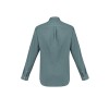 Memphis Mens Long Sleeve Shirt Memphis Mens Long Sleeve Shirt