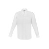 Memphis Mens Long Sleeve Shirt Memphis Mens Long Sleeve Shirt