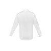 Memphis Mens Long Sleeve Shirt Memphis Mens Long Sleeve Shirt