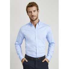 Mens Camden Long Sleeve Shirt