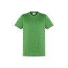 Mens Aero Short Sleeve Tee