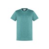 Mens Aero Short Sleeve Tee