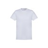 Mens Aero Short Sleeve Tee