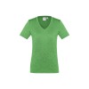 Womens Aero Short Sleeve Tee