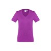Womens Aero Short Sleeve Tee