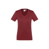 Womens Aero Short Sleeve Tee