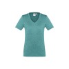 Womens Aero Short Sleeve Tee