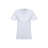 Womens Aero Short Sleeve Tee