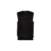 Milano Mens Vest