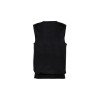 Milano Mens Vest