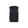 Milano Mens Vest