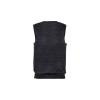 Milano Mens Vest
