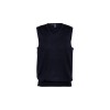 Milano Mens Vest
