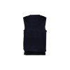 Milano Mens Vest