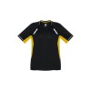 Renegade Mens Short Sleeve Tee Renegade Mens Short Sleeve Tee