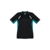 Renegade Mens Short Sleeve Tee Renegade Mens Short Sleeve Tee