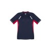 Renegade Mens Short Sleeve Tee Renegade Mens Short Sleeve Tee