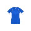 Womens Renegade Short Sleeve Tee