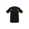 Renegade Kids Short Sleeve Tee Renegade Kids Short Sleeve Tee