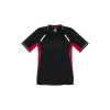 Renegade Kids Short Sleeve Tee Renegade Kids Short Sleeve Tee