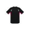 Renegade Kids Short Sleeve Tee Renegade Kids Short Sleeve Tee