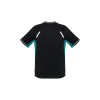 Renegade Kids Short Sleeve Tee Renegade Kids Short Sleeve Tee