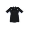 Renegade Kids Short Sleeve Tee Renegade Kids Short Sleeve Tee